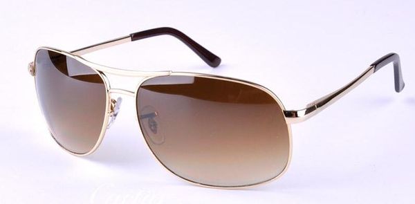 

for driving glasses women outdoor sunglasses sport men carfia sunglasses 3387 designer sun shipping classical apedg, White;black