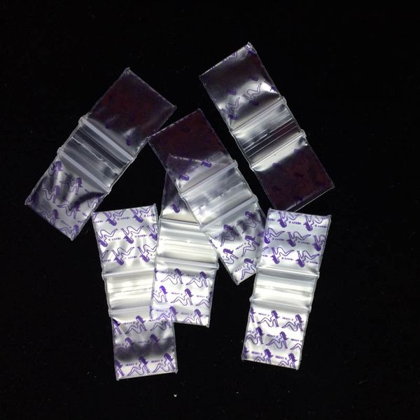 

Sacos de Embalagem high420