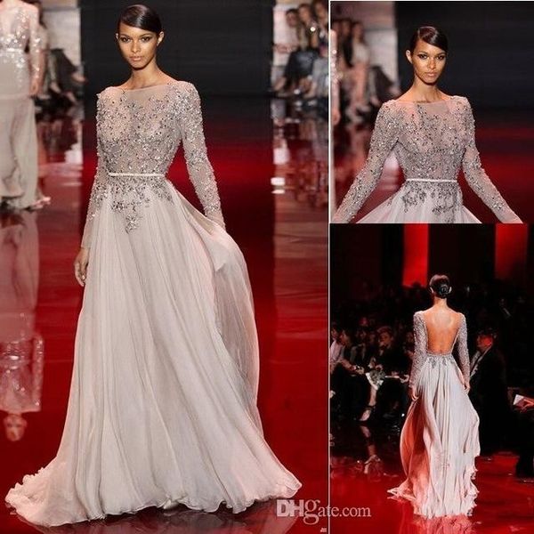 

Vestidos de baile sweetlovedress