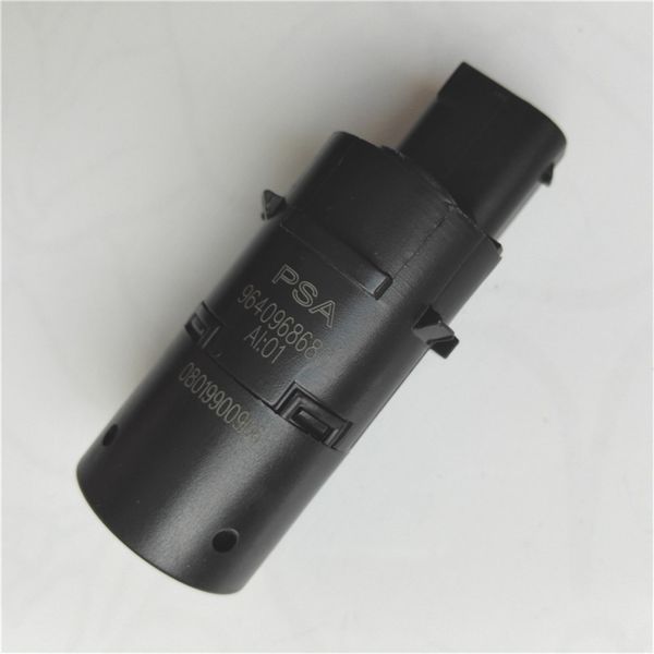 

pdc parking sensor 9640968680 psa9640968680 for citroen c3 c8 peugeot 807 car pdc sensor