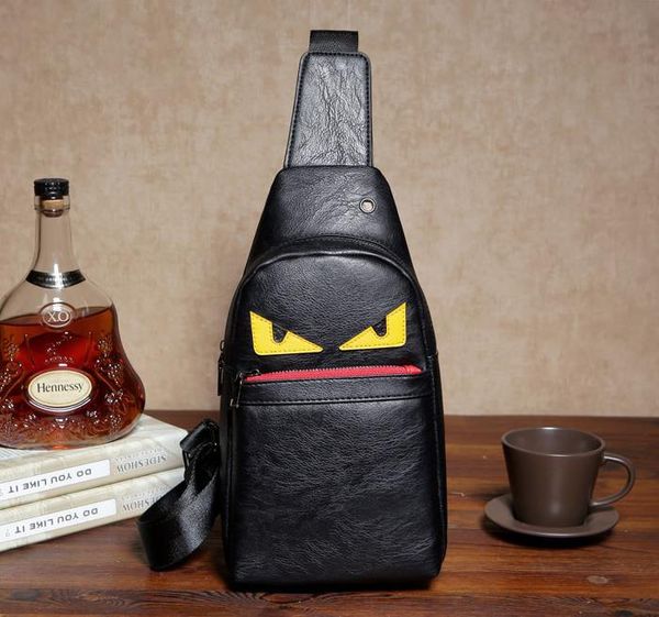 

маленкий монѬ пђ пѬоой Ѭкзак пѬоой гѬђди ђмка пђееви один мђлил