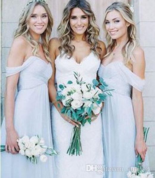 Amsale Bridesmaid Dresses Size Chart