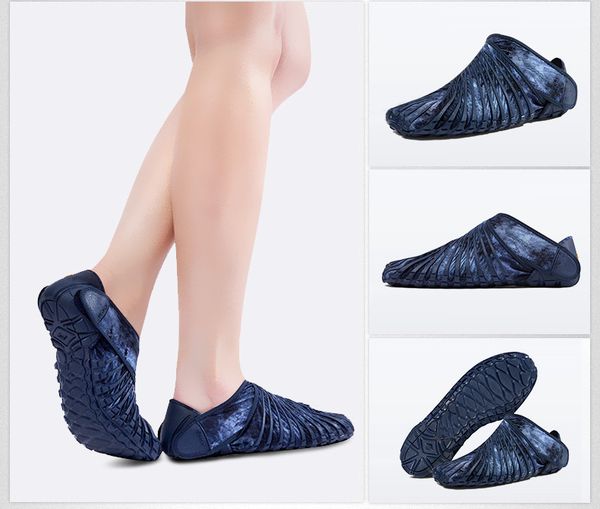 

Новый цвет повседневная легкий 5 fivefingers фурошики завернутые обувь 5 пальцев кроссовки обувь 36-47 Бесплатная доставка