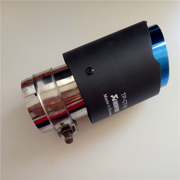 

опова 1 . маовй ђглеѬод + ин неѬжавеа ал akrapovic ђглеѬодного волокна в