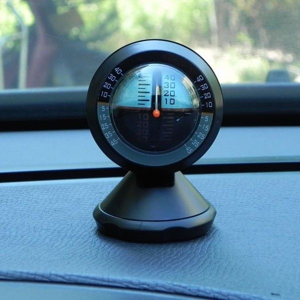 offroad inclinometer prado 120 offroad inclinometer prado 120