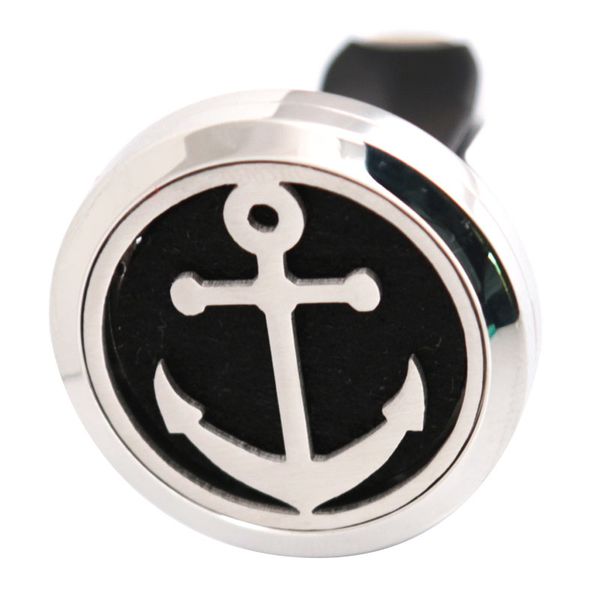 

Medalhões dreamfly99