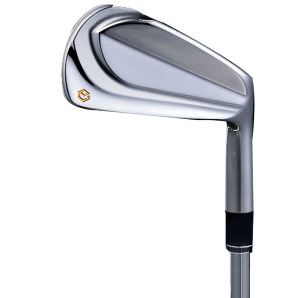 

New men iron golf club epon forged per onal golf iron et 3 9p 8pc with iron club teel golf haft and grip hipping