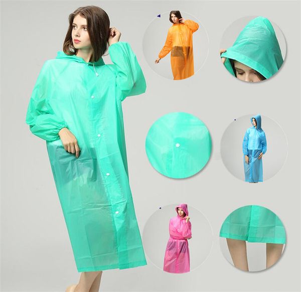 

spherical raincoat plastic ball key chain disposable portable raincoats rain covers travel tour trip rain coat 400pcs ib144