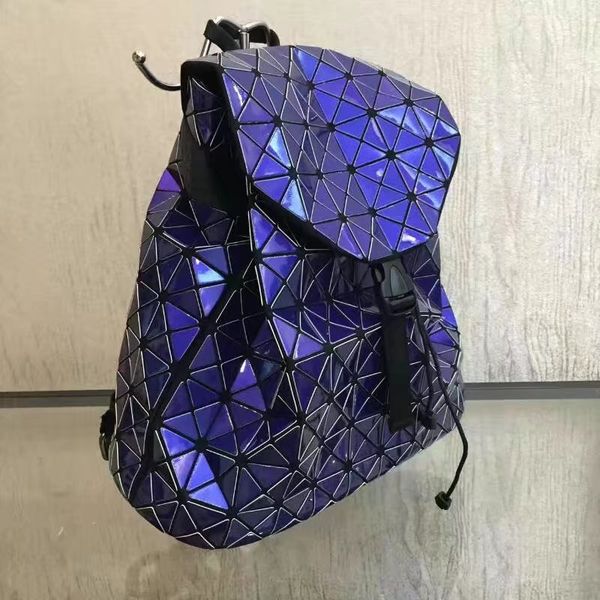 

very girls flexible sale acrylic pearl material super backpack checks double school or fashion belts bags young backpacks kxpjt