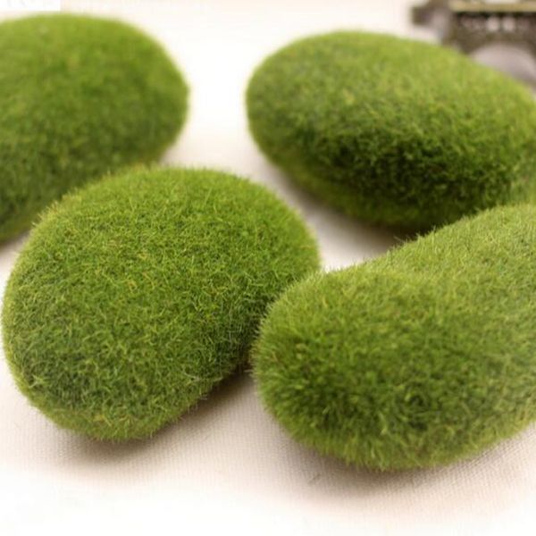 

Flores decorativas & Coroas rainstoneinroad