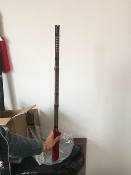 

2016 новый китайский флейта сяо бамбук труба профессиональный музыкальный инструмент деревянный ветер бамбу flauta ремесло старинные традици