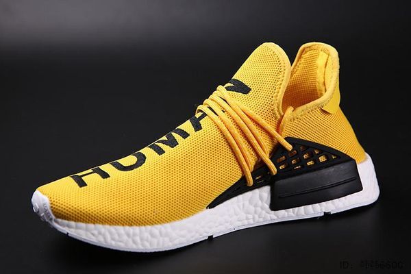 human race originali