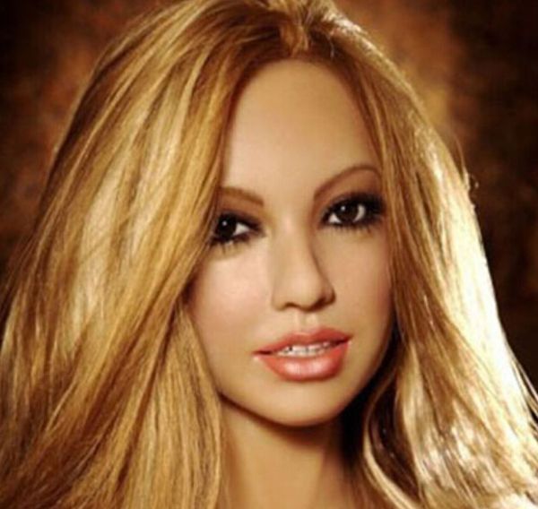 

168cm high quality japanese sex dolls real silicone love dolls for men soft vagina big breast with sweet voice sex toys 2020