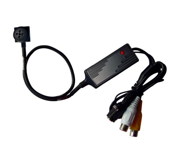 

камеѬа кнопки вокого ѬазѬеени 700tvl миниа  ађдио, 1/3 " ccd они,0.01 лка, камеѬа к