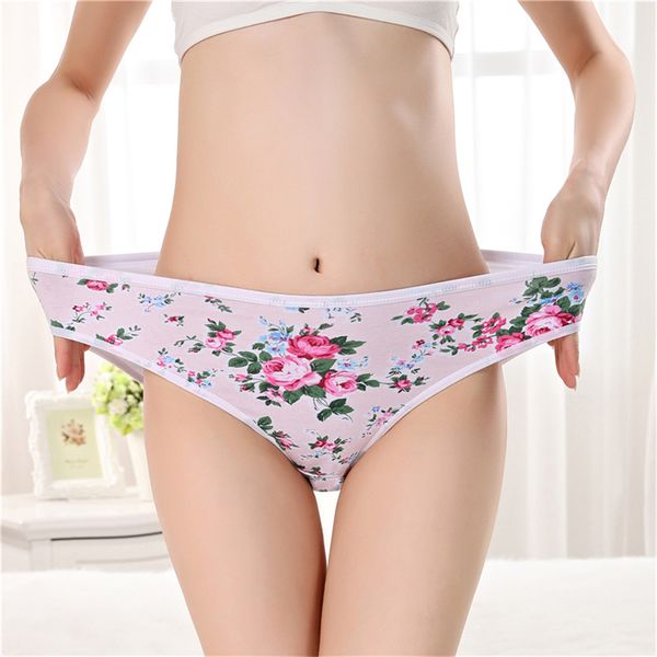 RECENT PANTYHOSE VIDEOS Pokemon Hentai Lu Scio