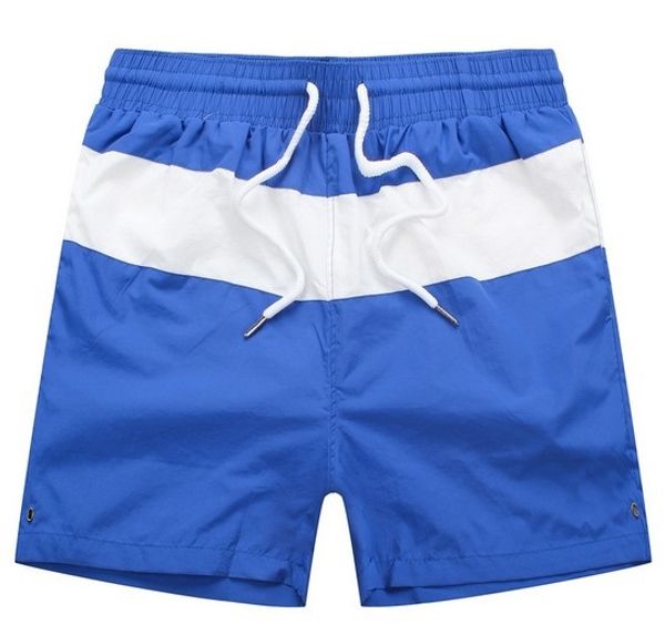 

2017 ummer men hort hort port ca ual hor e board hort urf male men beach board running for man p32