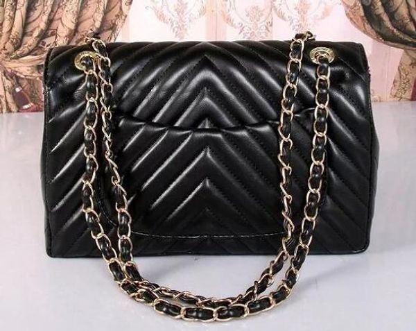 

Bolsa de Ombro xingxing1888