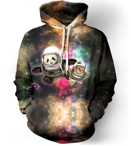 

Capuz e Moletons yy0212