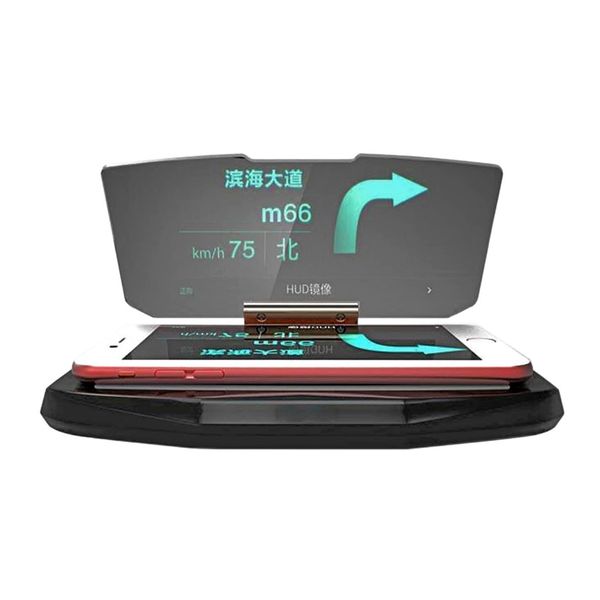 

Outros eletrônicos de Auto qxkej