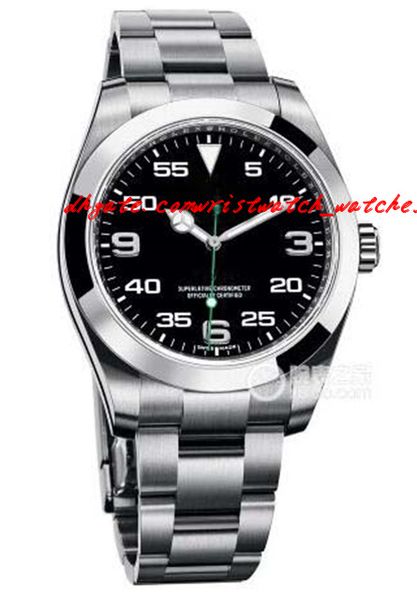 

Новое прибытие роскошные наручные часы высокое качество Азия 2813 механические автоматические мужские часы мужские часы