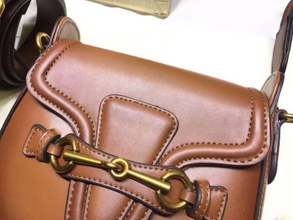 

shoulder have women shoulder cowhide fashion bag gc#18 brand bags new lady bag handbags bags dust 384821 slfen, Red;black