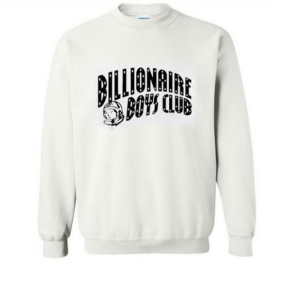 bbcicecream coupon 2019