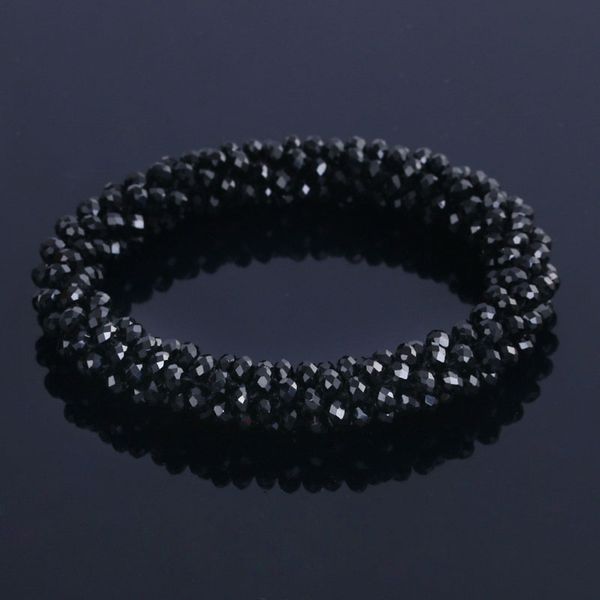 

bangles for women men buddhist prayer crystal natural bracelet necklace charms mala beads bracelets, Golden;silver