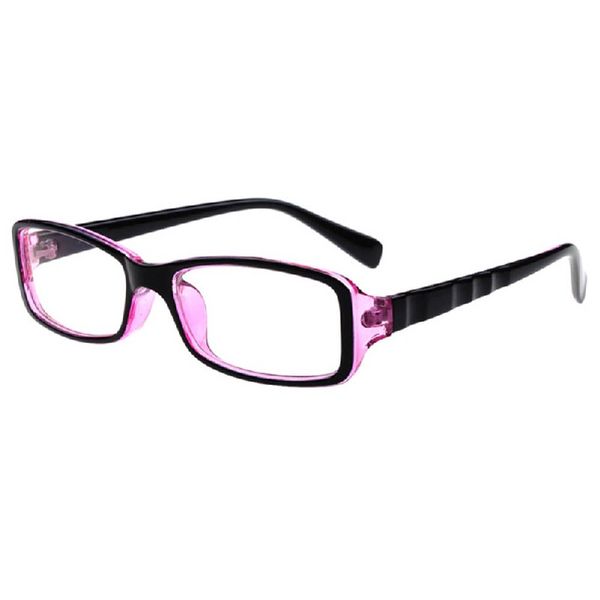 

wholesale- men women eyeglasses frame anti-fatigue computer goggles glasses frames with lenses eyewear uv400, Silver