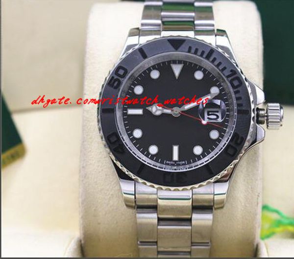 

Relógios de pulso wristwatch_watches