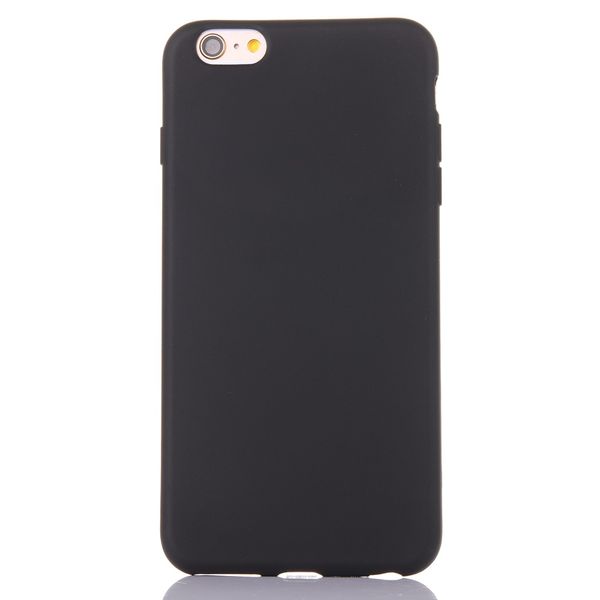 coque simple iphone 5 coque simple iphone 5