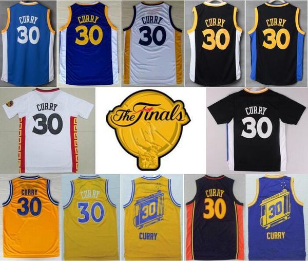 curry chinese jersey