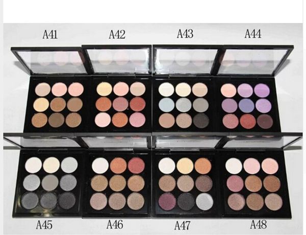 

Sombra yingying68686