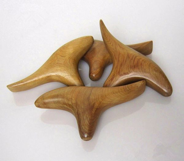 

Outros Itens de Massagem saveach6