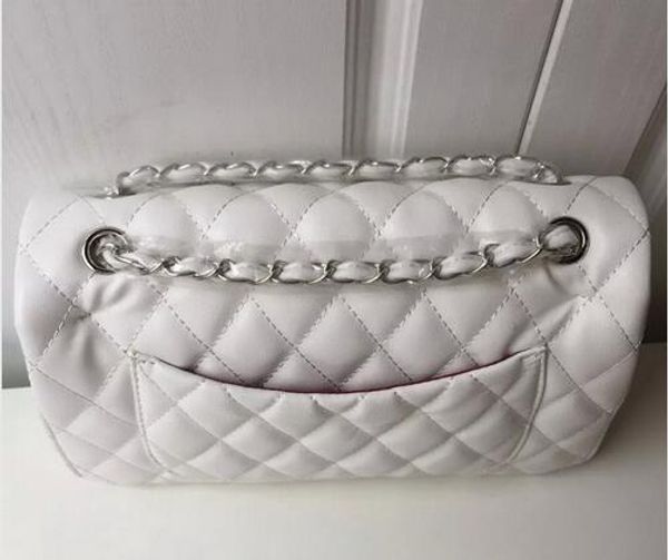 

Hot Sell Newest Style Classic Fashion bags women handbag bag Shoulder Bags Lady Small Chinas Totes handbags bags #1112