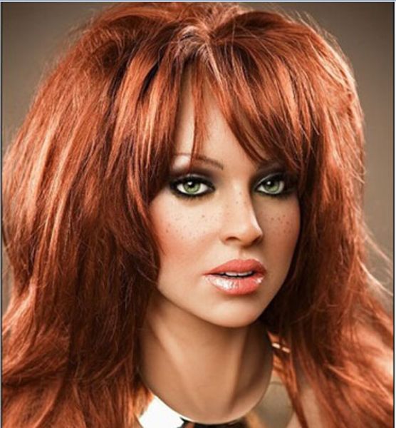 

new sex doll for men sex toys inflatable love doll Hi with doll a real life doll dropship factory free gifts