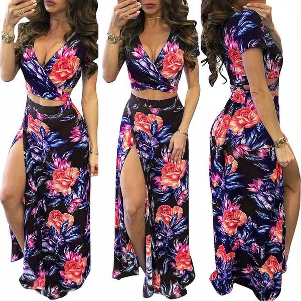 holiday dresses womens