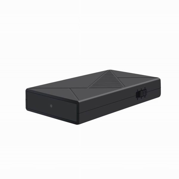 

Automatic ir night vi ion magic camera box mini camcorder hd 1080p voice inglely recording 30fp digital video recorder mini dv