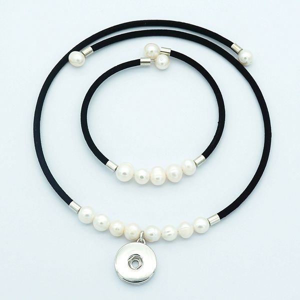 

Gargantilhas wengqiurong