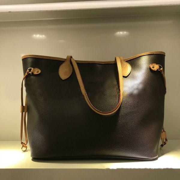 

Высокое качество Epi женская сумка сцепления тотализатор сумки на ремне кожа Crossbody