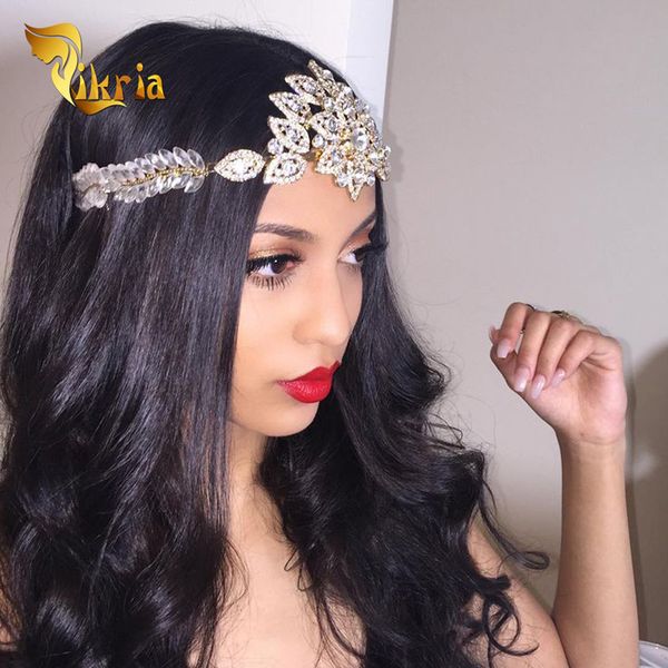 

braided lace front wigs remy body wave human hair lace wigs brazilian virgin hair indian peruvian malaysian glueless full lace wigs, Black;brown