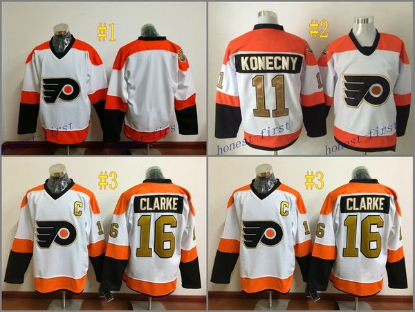 flyers 2017 jersey