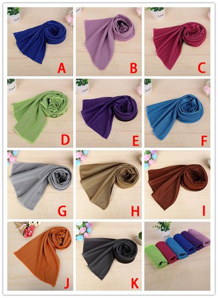 

2017 cool towel summer sports ice cool towel running work out gym sports towels quick dry cooling sports towels 88*33 cm