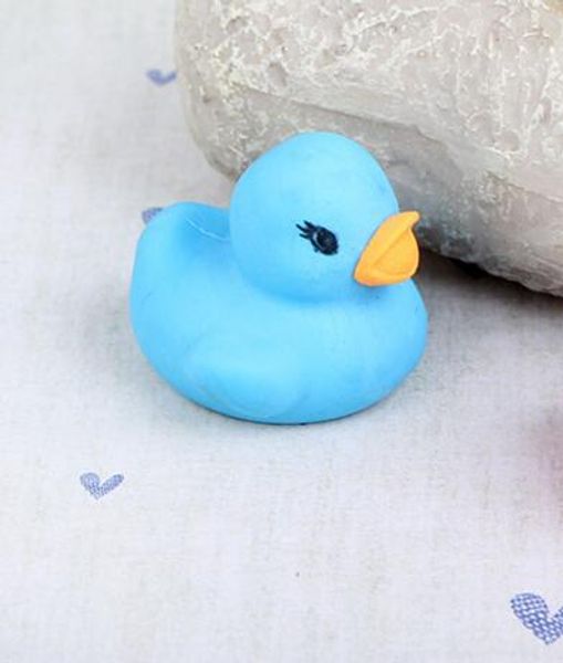 

eco-friendly random color korean cartoon animal little duck shape eraser rubber erasers kindergarten gift stationery 3*3.5*2.8cm