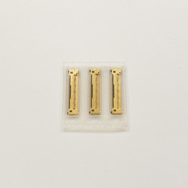 

Новый разъем для ЖК-дисплея LVDS для Apple imac 21.5 "A1311 2011 A1418 2012 2013 30pin Brand New