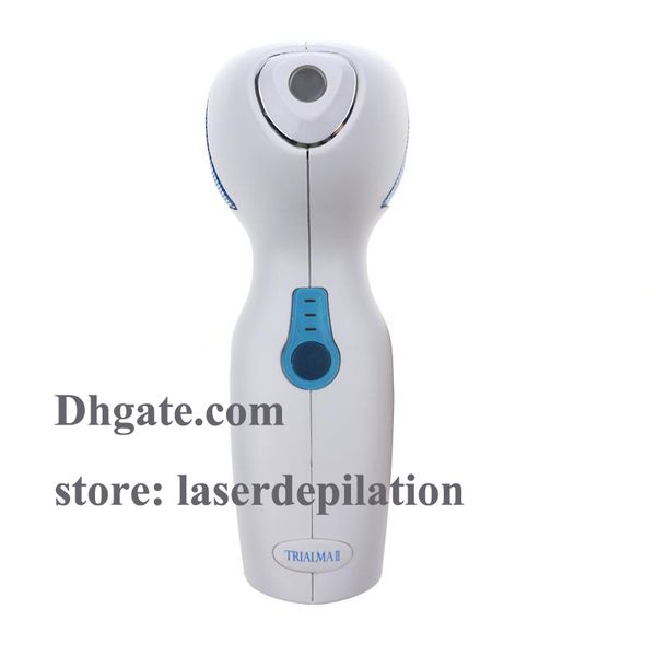 

CE approval high quality fast hair removal home use diode laser
