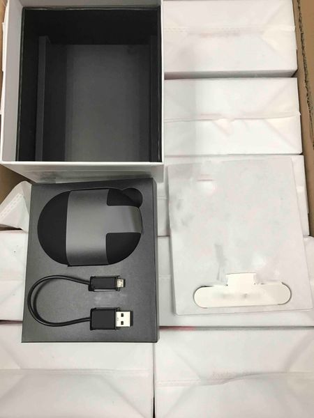 

2018 3 0 wirele bluetooth head et noi e cancelling headphone with eal retail box hipping