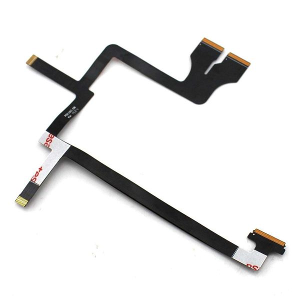 

Гибкий плоский ленточный кабель для DJI Phantom 3 профессиональный продвинутый 4K HD кар