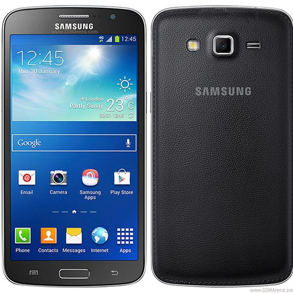 

samsung galaxy grand 2 g7102 g7105 smart phone 5.25inch screen 1.5g ram 8g rom 8.0mp 4g lte unlocked phones