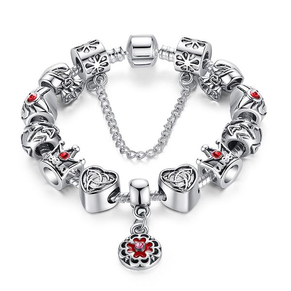 

Charm Bracelets wendearjewlery