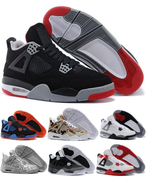 air max 1 premium nike